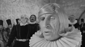 Отрывки из обрывков -8