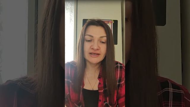 Уход за кожей лица . Первый этап - очищение