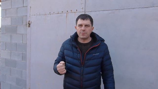 Как быть пчелопакеты или семьи? что купить начинающему смотреть онлайн