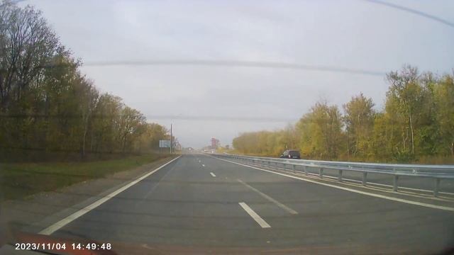 Видео регистратор DIGMA 205 на заднем стекле снимает всё что движется. смотреть онлайн