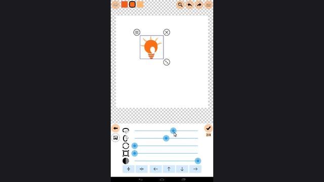 APK Reviews | Logo Maker Plus - Graphic Design Generator v1.1.5.4 Premium смотреть онлайн