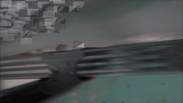 Делаем потолок из ГКЛ. Какой профиль лучше? Дешёвый или дорогой? Посчитаем.