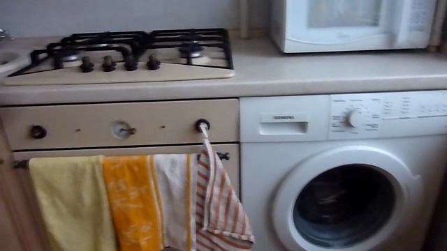 РУМ ТУР моей небольшой КУХНИ / Кухня ДО и ПОСЛЕ РЕМОНТА / океан счастья смотреть онлайн