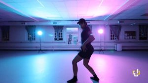 Kali ft. Bia – Eat It Up | Choreography by Michael Cherry