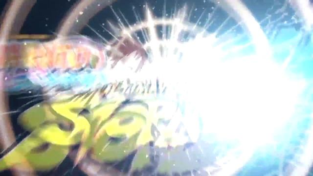 Naruto Ultimate Ninja Storm 4 - Sakura the Last COMPLETE Moveset смотреть онлайн