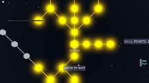 [YBA]ОБЗОР И ТАКТИКА ЗЕ ВОРЛД  (Your Bizarre Adventure)