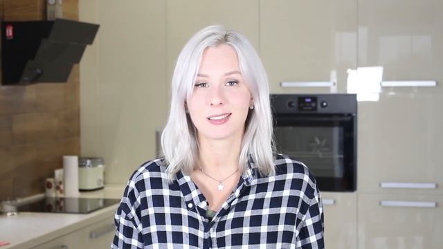 Спорт и Физическая Активность