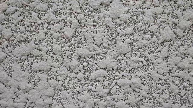 Нанесение"АМЕРИКАНКИ"смесь белого цвета. смотреть онлайн