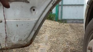 замена стеклоподъемника газель