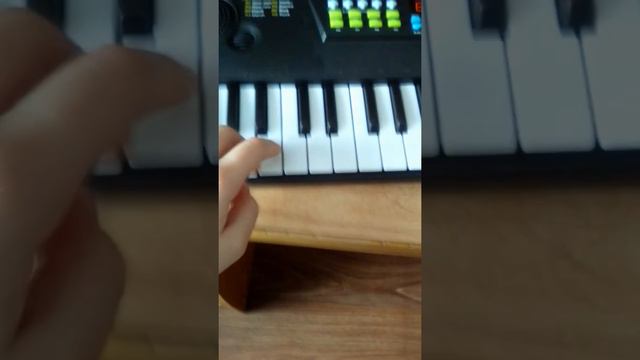 Обзор пионино смотреть онлайн