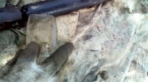 Как сделать мягкие амортизаторы часть 2 практика