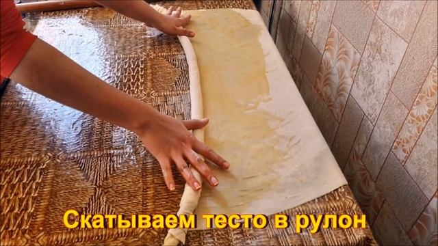 Самса: как приготовить самсу правильно смотреть онлайн