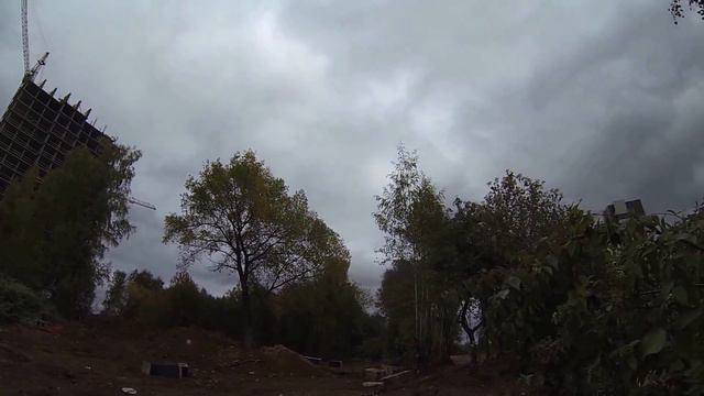 НМ 2015-10-02 смотреть онлайн