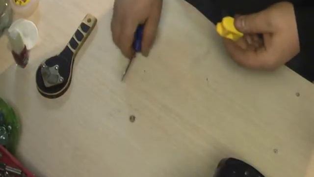 Демагнитезатор с алиэкспресс (сравним) смотреть онлайн