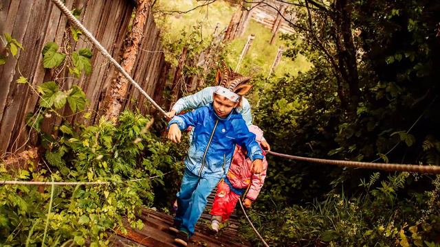 День рождения Леонида 15 июня 2014 смотреть онлайн