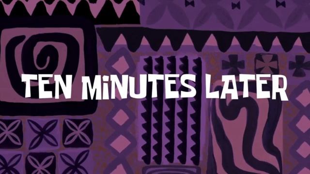 Криворукий обзор Lego Technic 30655 вилочный погрузчик с паллетой