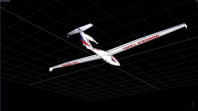 Windex 1200c Tour смотреть онлайн