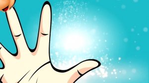 Finger Family Mickey Mouse Nursery Rhymes