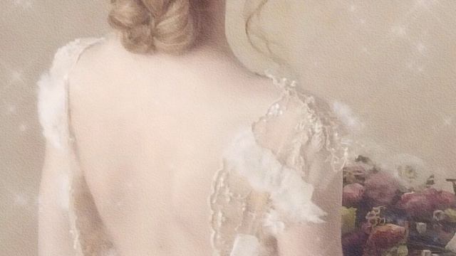 ♡ исцеление позвоночника, ровная осанка смотреть онлайн