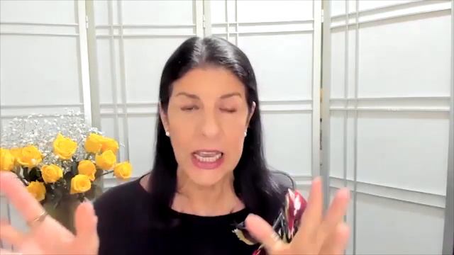 Be Radiant & Beautiful (At Any Age)! Debra Poneman смотреть онлайн