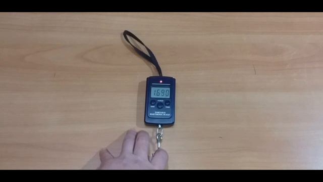 Тест двухстороннего скотча смотреть онлайн