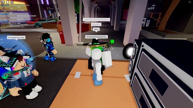 Funky Friday Script 2022 | Auto Player | Roblox | Sick ?PERFECT SCORE смотреть онлайн