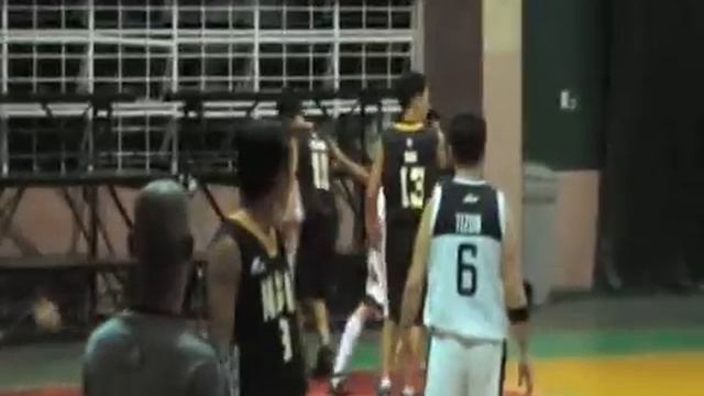 Flash / g_sk1lls Smart Barkadahan 2007 Highlights Mix (Team CCARE) смотреть онлайн