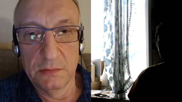 Пасхальный колокольный звон Красноярска смотреть онлайн