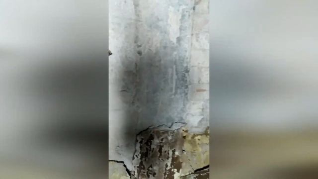 ЭЛЕКТРОНМАШ ЗАБРОШЕННЫЙ ЗАВОД, КИЕВ (Часть2) смотреть онлайн