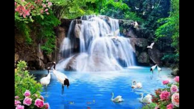 Я Тебе славу воздаю