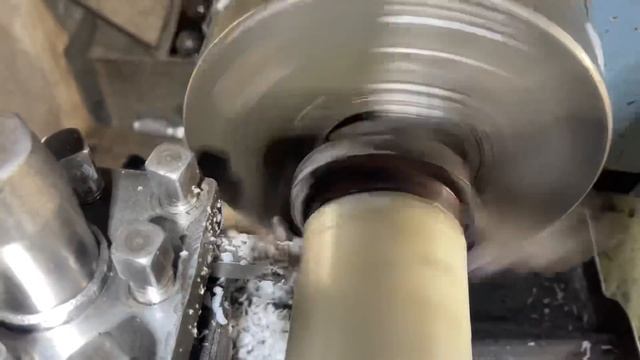How To Restoration of a Truck Tun Plate || PK Mechanics смотреть онлайн