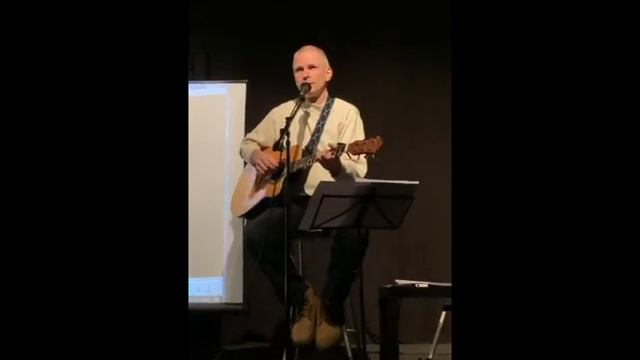 Ярослав Климанов. 