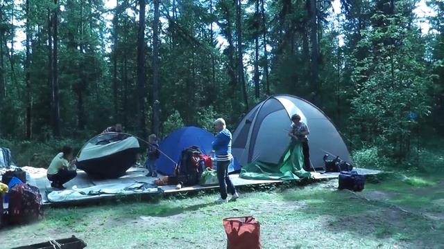 Хакусы Байкал как добраться и устроиться смотреть онлайн