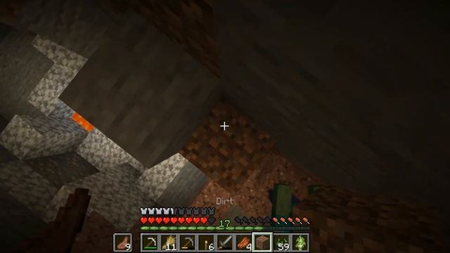 My First Diamond! смотреть онлайн