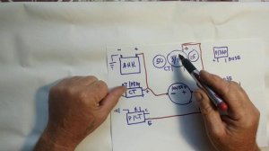 как правильно подключить амперметр на автомобиле