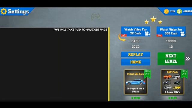 Audi R8 GT #2: City School Driving Academy Car Games Simulator | Live Android Gameplay смотреть онлайн