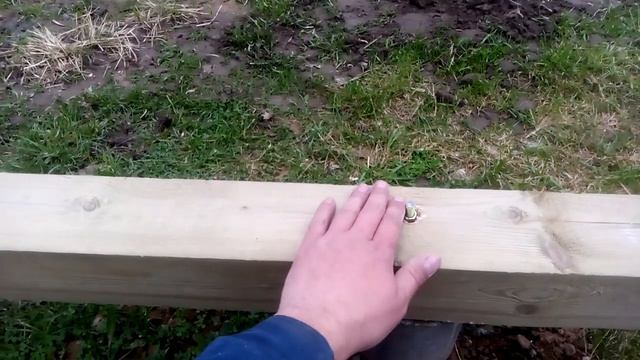 видео № 1строим беседку мечты своими руками с чего начать . смотреть онлайн