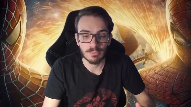 Spider-Man No Way Home: 40 minuti nel film per Maguire e Garfield? Poco o giusto? смотреть онлайн