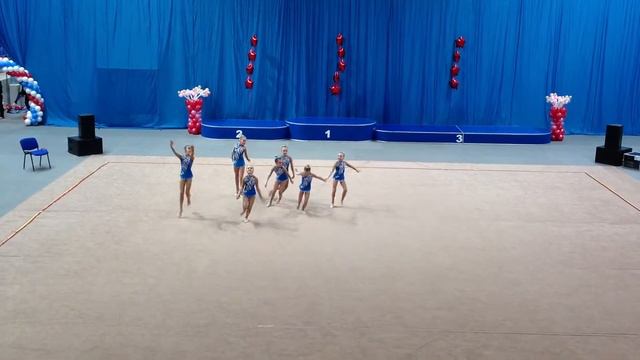 ЧР 2013. Электросталь смотреть онлайн