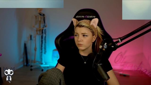 Телефон на андройде, Заложница стрелок, Зачем нужна подписка смотреть онлайн