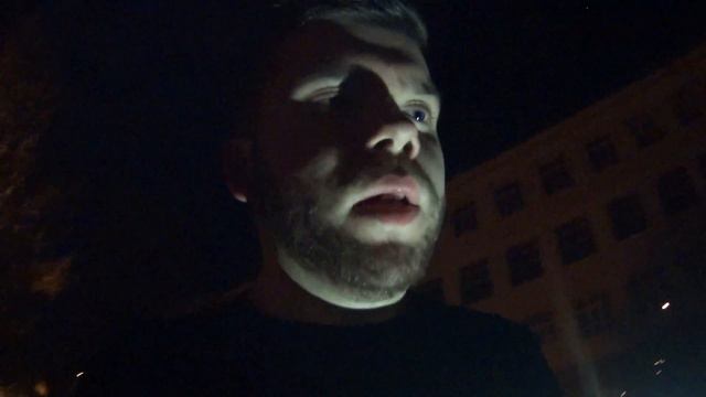 Пикник Афиша. Ищем Аню. Новомосковск. 45 лет свадьбы. Mercedes-Benz W222. смотреть онлайн