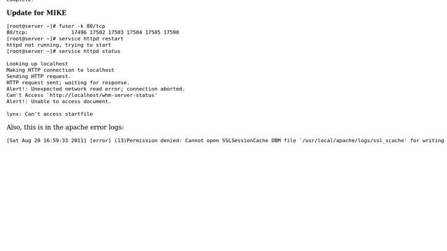 DevOps & SysAdmins: How to instal the PHP MCrypt + library (libmcrypt) on CentOS 5 server? смотреть онлайн