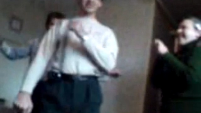 Мы ЗАЖИГАЕМ смотреть онлайн