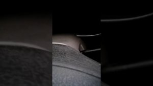 КАК СДЕЛАТЬ СХОД - РАЗВАЛ САМОМУ  ! ПРОСТОЙ МЕТОД РЕГУЛИРОВКИ СХОЖДЕНИЯ КОЛЕС НА ПЕРЕДНЕМ ПРИВОДЕ