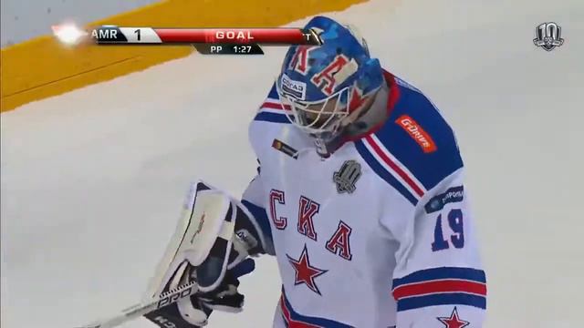Олег Ли ХЕТ ТРИК смотреть онлайн