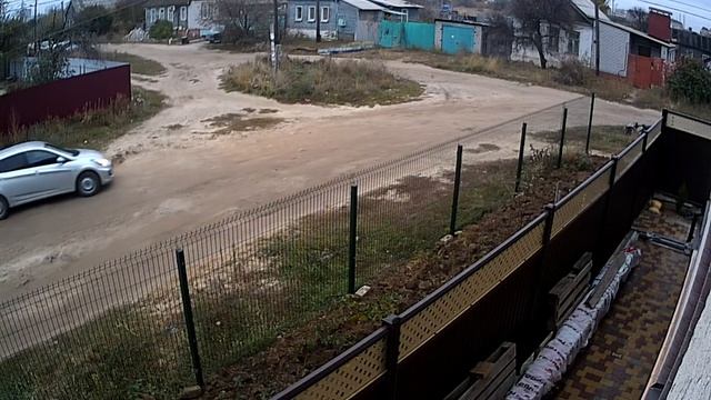 Моя бабушка пропала месяц назад, а полиция бездействует, - жительница Волгограда смотреть онлайн