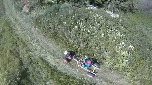 по катушки ОКА мотоблок ,ЗИД 175 4ШП и мопед ЗИД 50 смотреть онлайн