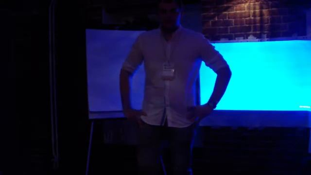 Благотворительность или политическая деятельность: что эффективней в данный момент? смотреть онлайн