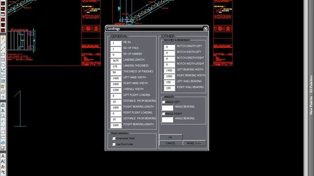 AutoCad Makro смотреть онлайн