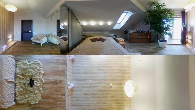 Продается квартира, г. Севастополь, ул. Молодых строителей смотреть онлайн